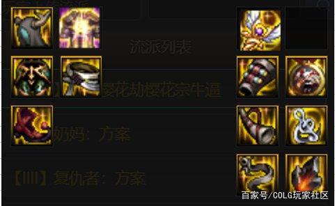 最新dnf公益服发布网发布网官网(dnf公益服发布网开服时间) 最新dnf公益服发布网发布网官网(dnf公益服发布网开服时间)