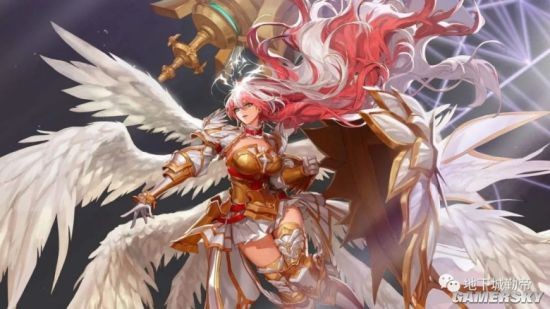 御风地下城私服(dnf御风者100级加点) 御风地下城私服(dnf御风者100级加点)