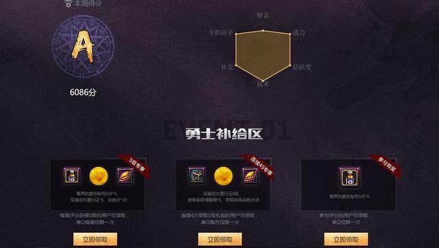 手游公益服发布网DNF(魔兽世界公益服发布网推荐) 手游公益服发布网DNF(魔兽世界公益服发布网推荐)
