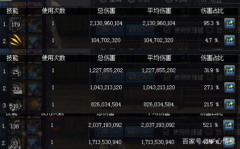 <strong>枭雄地下城私服cdk</strong>