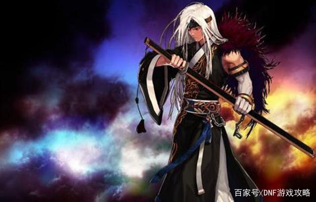 未央dnf公益服发布网(地下城与勇士未央在哪) 未央dnf公益服发布网(地下城与勇士未央在哪)