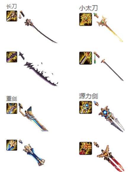 <strong>最新dnf手游私服网公益服发布网推荐,最</strong>
