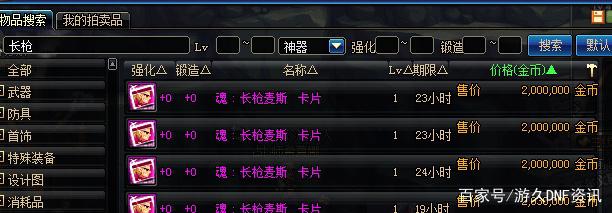 最新dnf手游公益服发布网游戏排行榜Top10,最火爆的dnf手游公益服发布网推荐 最新dnf手游公益服发布网游戏排行榜Top10,最火爆的dnf手游公益服发布网推荐