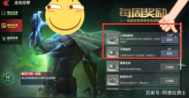 新开dnf公益服发布网发布网怎么进去(dnf公益服发布网服务器在哪买) 新开dnf公益服发布网发布网怎么进去(dnf公益服发布网服务器在哪买)