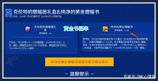 <strong>最新dnf公益服发布网发布网站在哪,如何</strong>