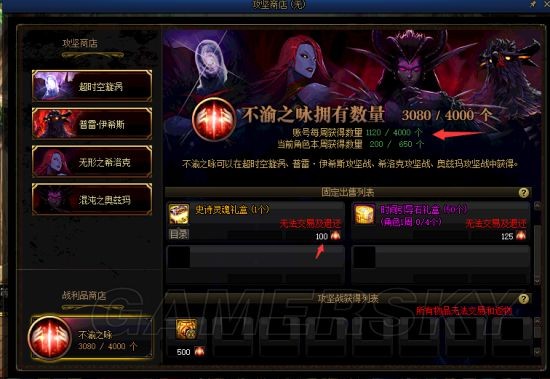 战狼dnf公益服发布网(dnf公益服发布网网址) 战狼dnf公益服发布网(dnf公益服发布网网址)
