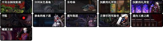 如何个人开地下城私服 如何个人开地下城私服