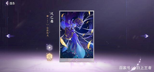 最新dnf公益服发布网发布网官网首页(了解最新dnf公益服发布网发布网官网首页) 最新dnf公益服发布网发布网官网首页(了解最新dnf公益服发布网发布网官网首页)