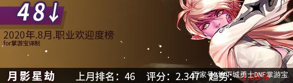 未央dnf公益服发布网(地下城与勇士未央在哪) 未央dnf公益服发布网(地下城与勇士未央在哪)