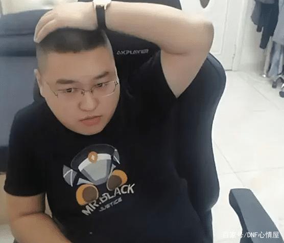 私服地下城被盗号了（地下城号被盗怎么恢复