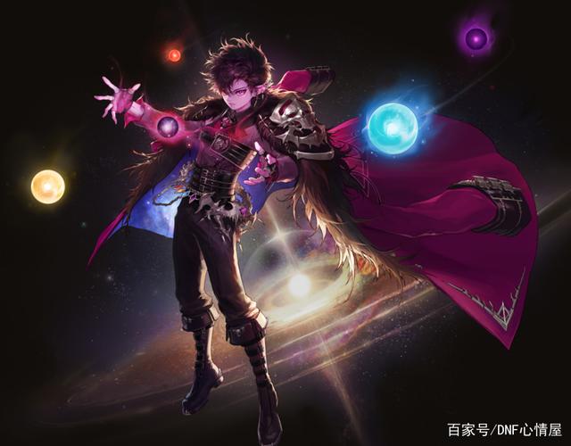 私服地下城被盗号了(地下城号被盗怎么恢复) 私服地下城被盗号了(地下城号被盗怎么恢复)