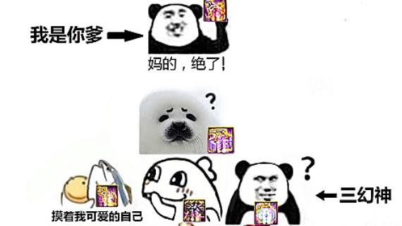 最新dnf公益服发布网发布网官网首页（了