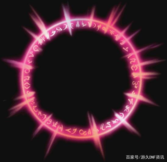 牵梦dnf公益服发布网(提供稳定的游戏环境和多种福利活动) 牵梦dnf公益服发布网(提供稳定的游戏环境和多种福利活动)