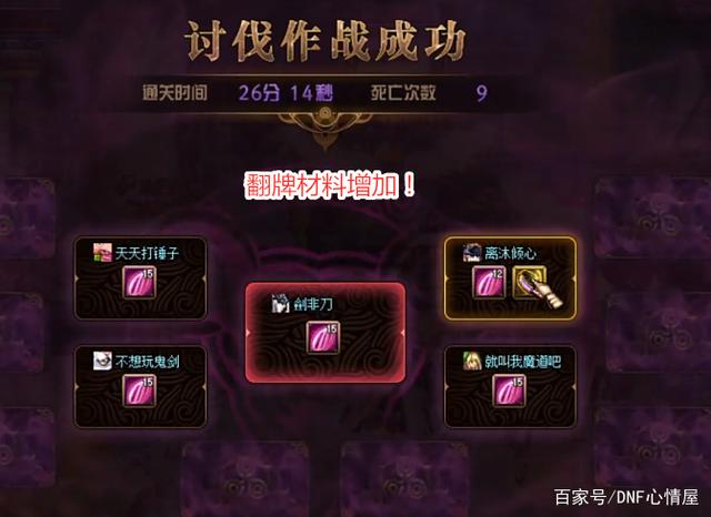 欢乐DNF公益服发布网官网入口网址推荐,欢乐DNF公益服发布网官方下载地址 欢乐DNF公益服发布网官网入口网址推荐,欢乐DNF公益服发布网官方下载地址