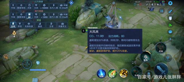 欢乐DNF公益服发布网官网入口网址推荐,欢乐DNF公益服发布网官方下载地址 欢乐DNF公益服发布网官网入口网址推荐,欢乐DNF公益服发布网官方下载地址