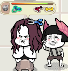 <strong>私服dnf被封咋整（dnf 封号）</strong>