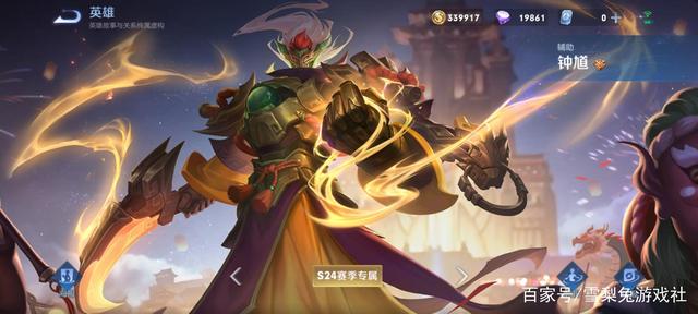 新开dnf公益服发布网发布网怎么进去（d