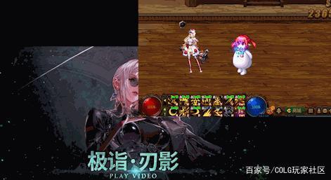 星月dnf公益服发布网(dnf公益服发布网cdk) 星月dnf公益服发布网(dnf公益服发布网cdk)