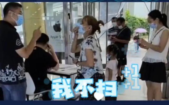 欢乐dnf公益服发布网官网入口网址(地下城公益服发布网官网) 欢乐dnf公益服发布网官网入口网址(地下城公益服发布网官网)